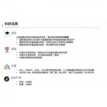 矿桥毛片网站